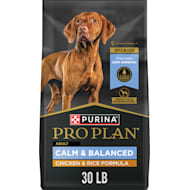 Petco pro hotsell plan sport