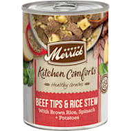 Comfortis petco hot sale