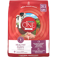Petco purina one dog food online