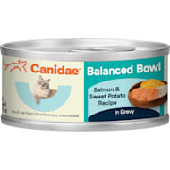 Canidae Cat Food Petco