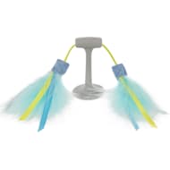 Petlinks Cat Toys Petco