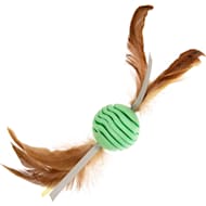 Petlinks dragon flyer top