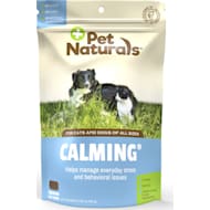 Petco only natural pet 2025