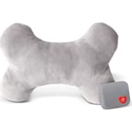 Chilly bone petco shop