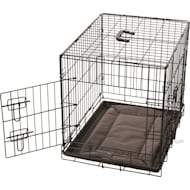 Petco crate pads shop