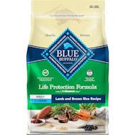 Blue Buffalo Cat Dog Food Treats Petco