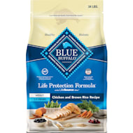 Petco tapeworm top medicine for dogs