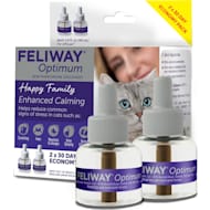 Feliway petco 2025