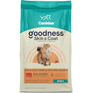 Canidae cat food petco hotsell