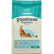 Canidae Cat Food Petco