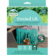 Oxbow Small Animal Foods Treats Petco