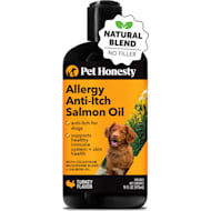 Anti itch new arrivals medication for dogs