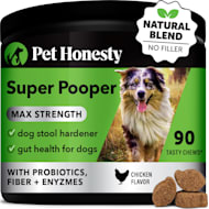 Coprophagia petco on sale
