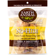 KONG Flyer Dog Toy Small Petco