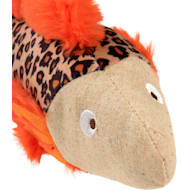 Petlinks foxy frenzy hot sale