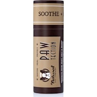 Snout hotsell soother petco