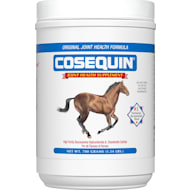 Cosequin for hot sale cats petco
