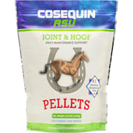 Cosequin for top cats petco