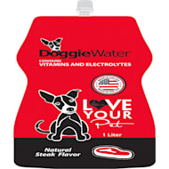 Electrolytes for dogs petco clearance
