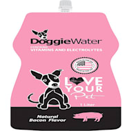 Electrolytes for dogs petco discount