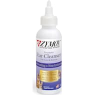 Zymox Ear Solutions Shampoos Breath Fresheners Petco