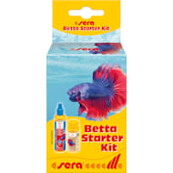 Sera fish store 2025