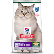 Science diet cat food petco on sale