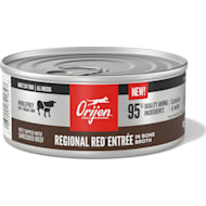 Orijen dog hotsell food store locator