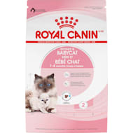 Royal canin outdoor cat on sale
