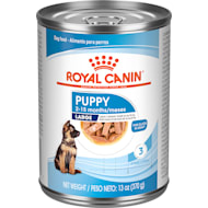 Petco royal canin puppy food clearance