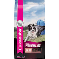 Petco eukanuba online