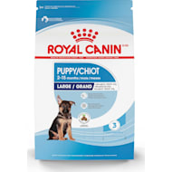 Royal canin shih tzu store petco
