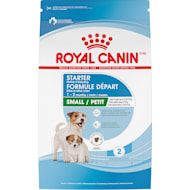 Royal Canin Dog Food Same Day Delivery Petco