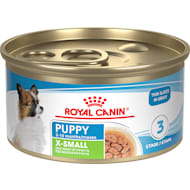 Royal Canin Puppy Food Petco