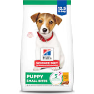 Science brand dog food new arrivals