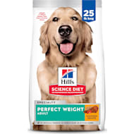 Cheapest science diet dog food online