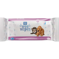 Dogsure petco deals