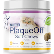Petco cat wormer clearance