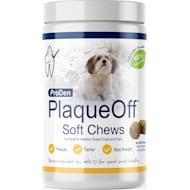 Petco suitical hot sale