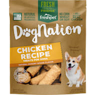 Fresh pet deals locator