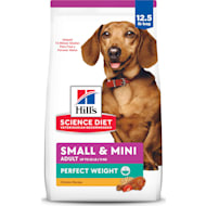 Royal canin golden retriever on sale petco