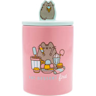 Pusheen Cat Collars Toys More Petco