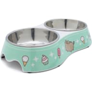 Pusheen dog collar store