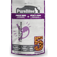 Petco purebites clearance