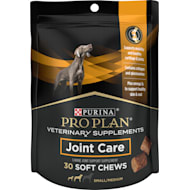 Cough medicine new arrivals for dogs petco