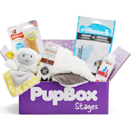Pup box deals