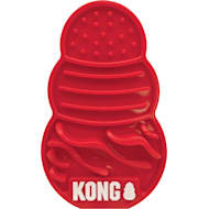 KONG Interactive Treat Dispensing Dog Toys Petco