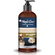 Four Paws Pet Grooming Clean Up Petco