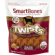 Smartbones calming care on sale