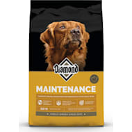 Black diamond dog food online